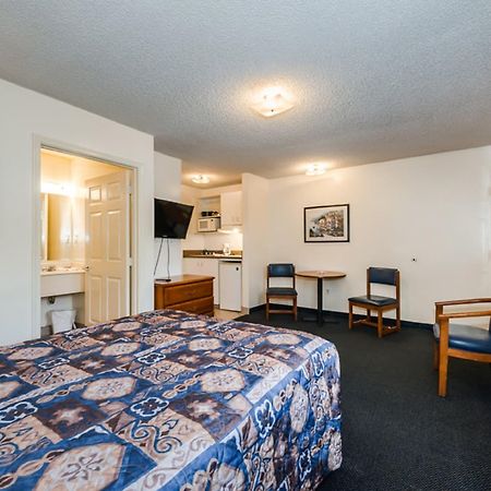 Tampa Bay Extended Stay Hotel Largo Extérieur photo