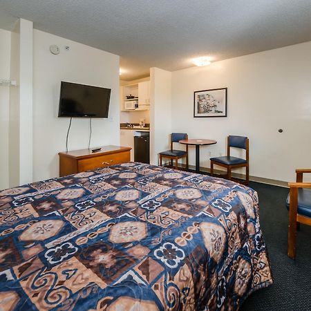 Tampa Bay Extended Stay Hotel Largo Extérieur photo