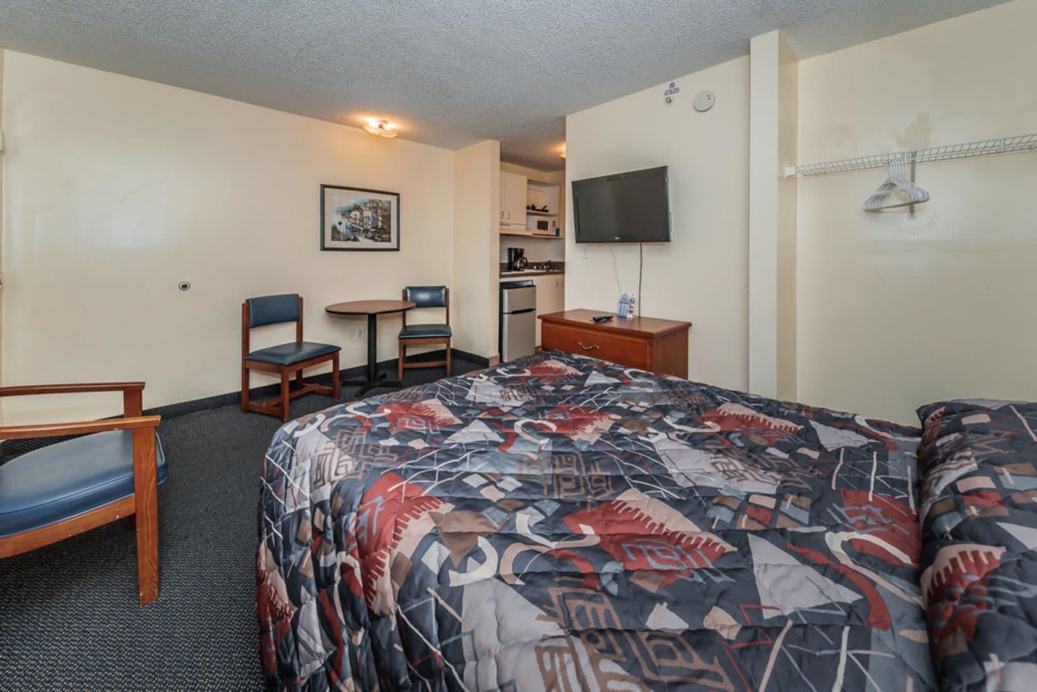 Tampa Bay Extended Stay Hotel Largo Extérieur photo