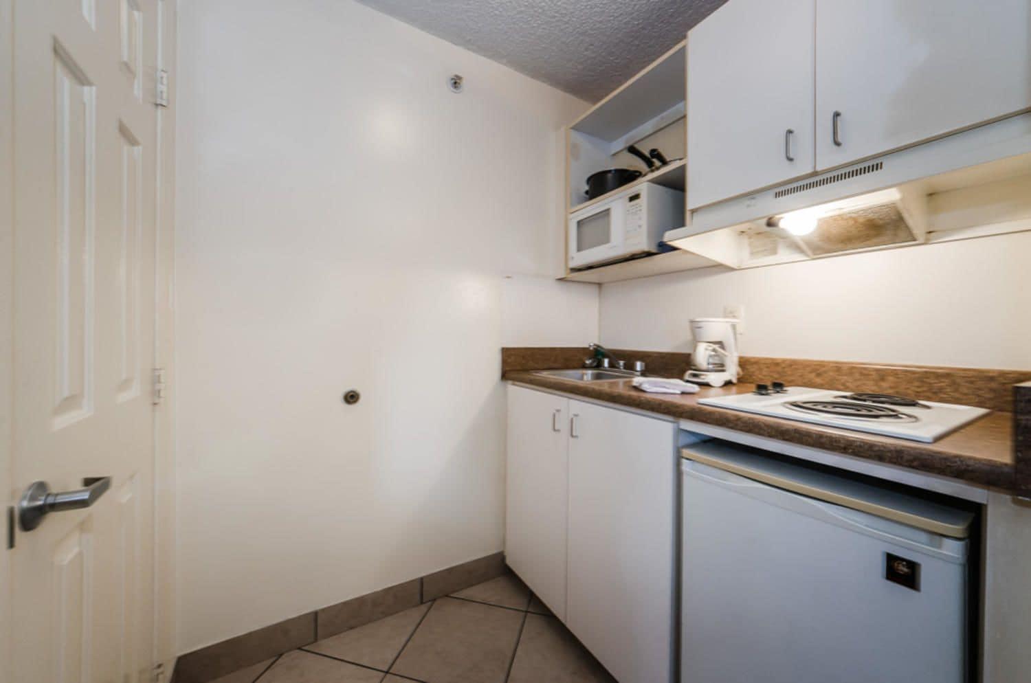 Tampa Bay Extended Stay Hotel Largo Extérieur photo