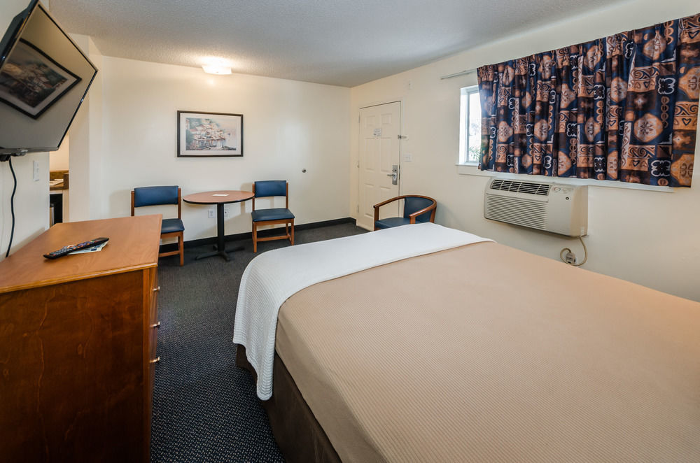 Tampa Bay Extended Stay Hotel Largo Extérieur photo